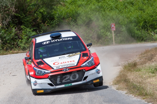 009 Rallye de Ourense 2017 039